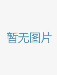 机密搜寻官工夫停97视频人人视频人人看视频